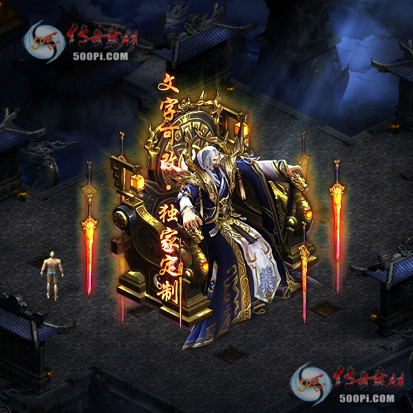 tx2012218-ԭز5231 :ز ID:27781 