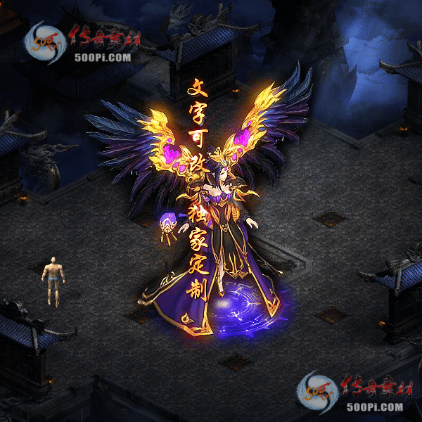 tx2012219-ԭز7191 :ز ID:27783 