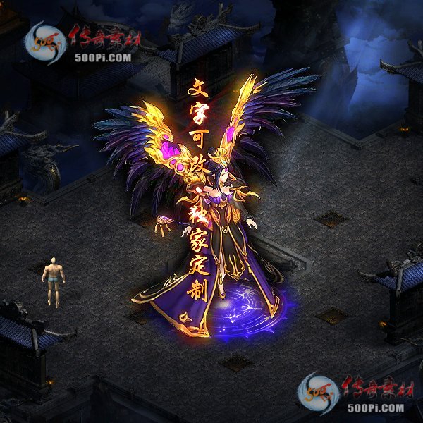 tx2012219-ԭز117 :ز ID:27783 