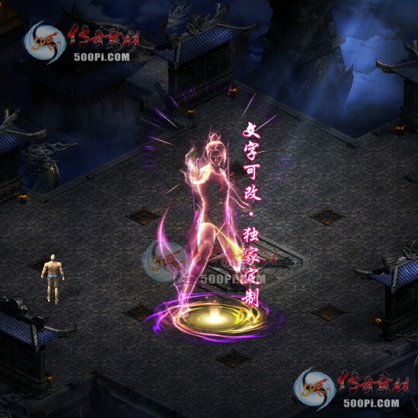 x20122110-ԭز6674 :زĻ ID:27784 
