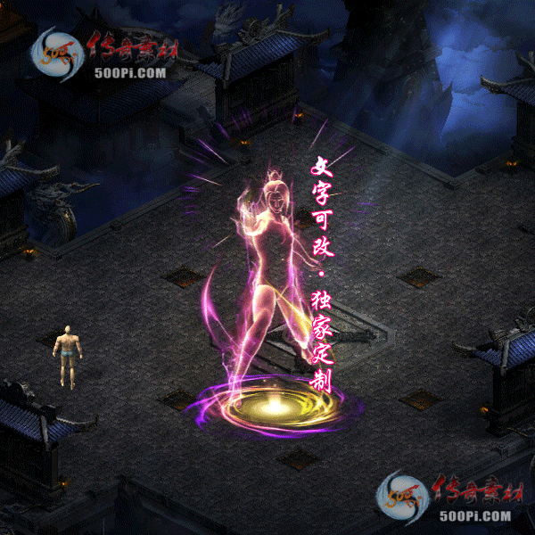 x20122110-ԭز76 :زĻ ID:27784 