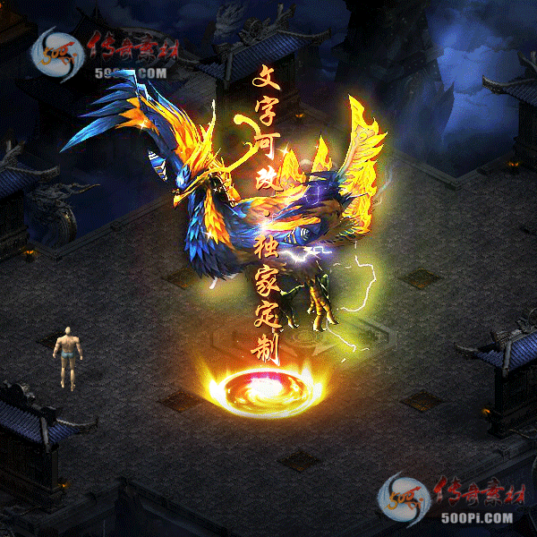 tx20122113-ԭز3211 :ز ID:27787 