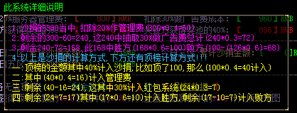 500pi-GOM޸ɳ趥űǸǸȱ4938 :a2580823 ID:27655 ,޸,,ű,