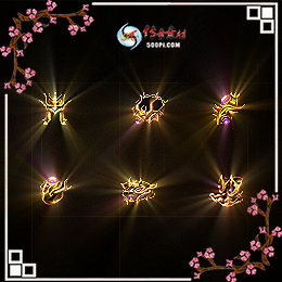 s20122224-ſز9506 :admin ID:27830 ſ,,ز