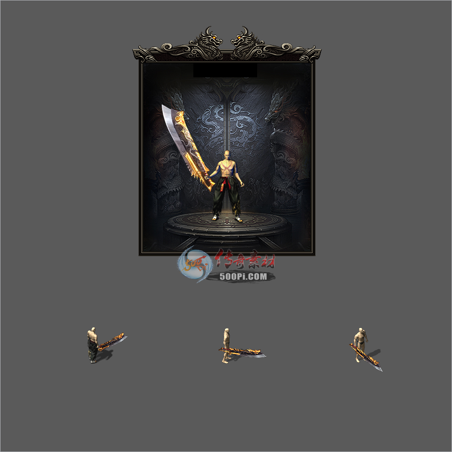 Ƥѷ-Ѱ3539 :iuiuiu1 ID:27806 