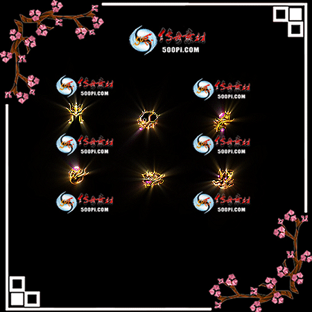 s20122224-ſز7179 :admin ID:27830 ſ,,ز