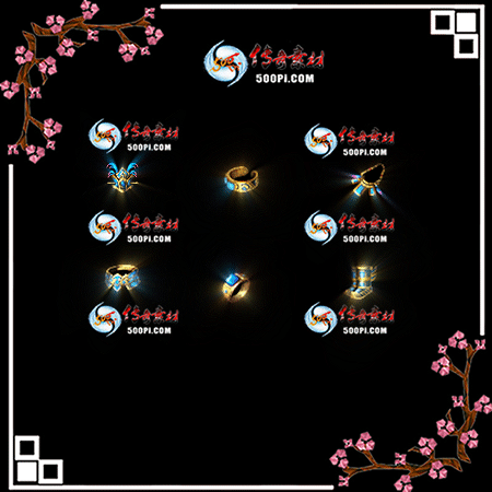 s20122215-ſز140 :admin ID:27821 ſ,,ز