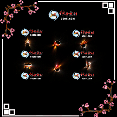 s20122216-ſز571 :admin ID:27822 
