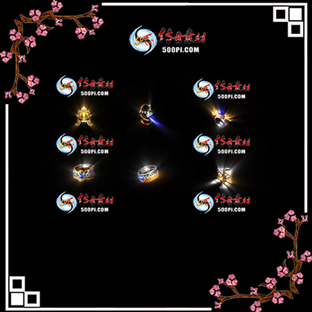 s20122218-ſز681 :admin ID:27824 