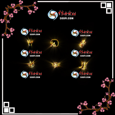 s20122223-ſز5420 :admin ID:27829 ſ,,ز