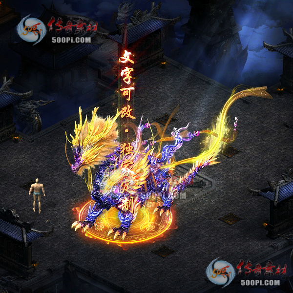 tx2012221-ԭز5178 :ز ID:27798 