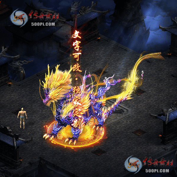 tx2012221-ԭز354 :ز ID:27798 