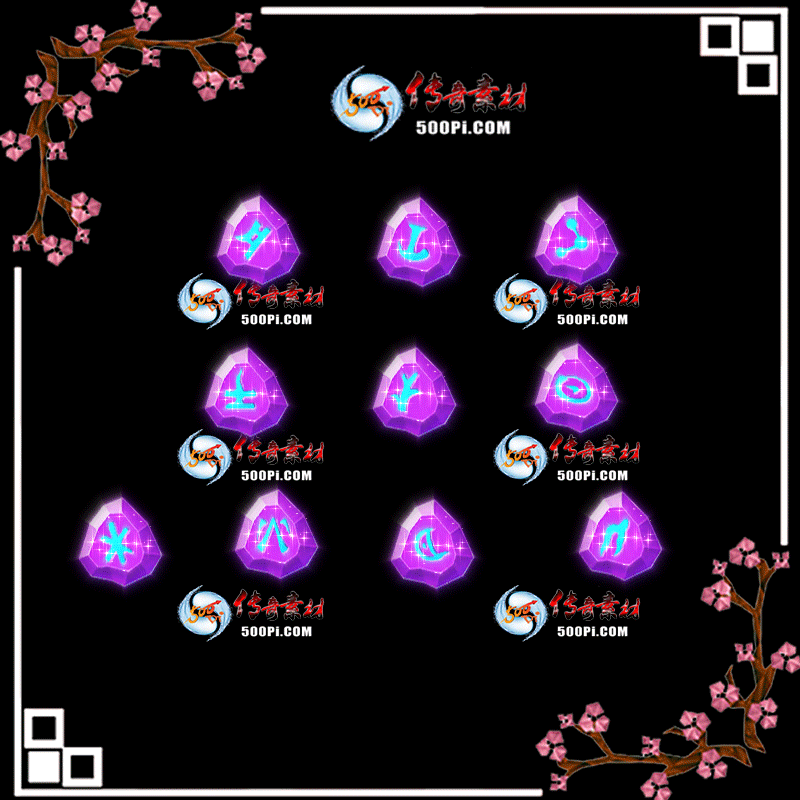 s2012226-ſز2741 :زĻ ID:27812 ſ,,ز