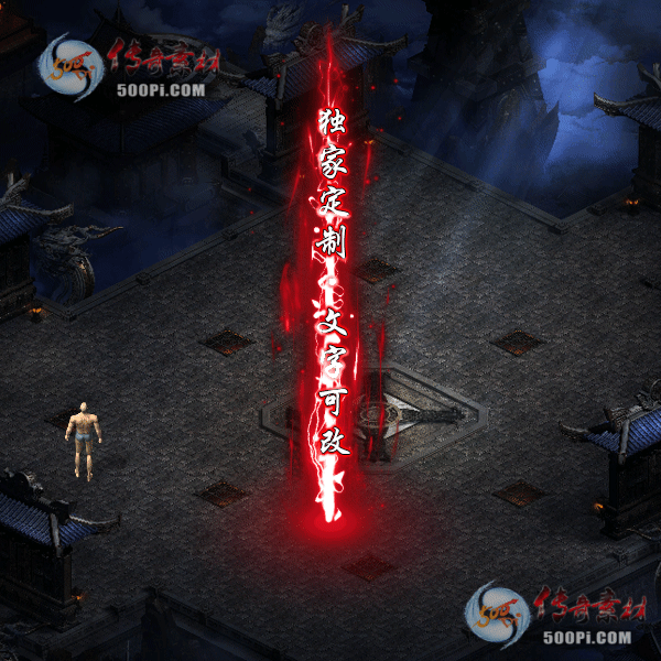 tx2012222-ԭز9923 :ز ID:27831 