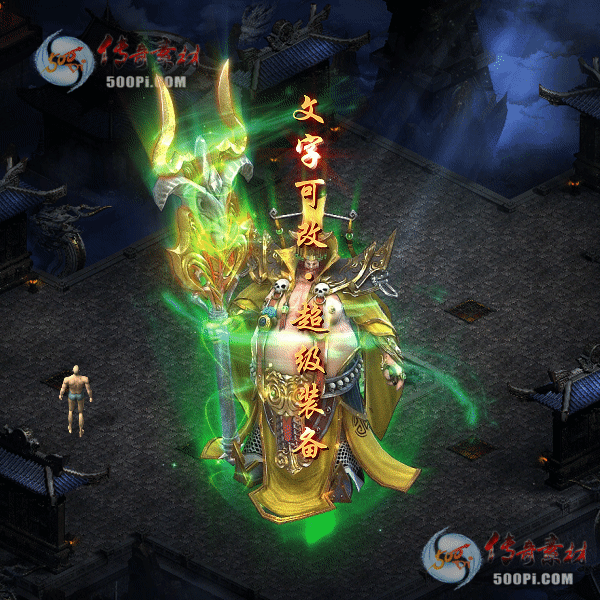 tx2012223-ԭز1929 :ز ID:27834 