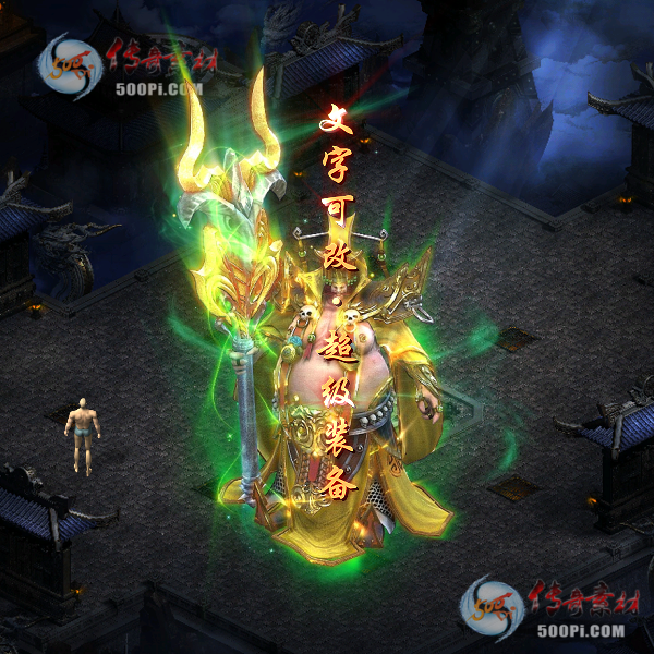 tx2012223-ԭز5048 :ز ID:27834 
