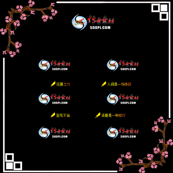 c2012222-Զƺز3107 :زĻ ID:27837 