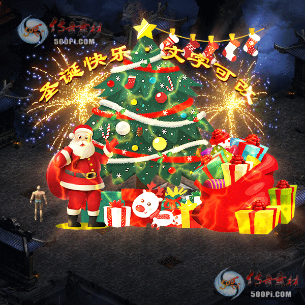 tx2012228-ԭز2218 :ز ID:27843 
