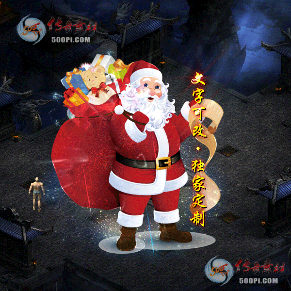 tx2012231-ԭز5305 :زĻ ID:27850 
