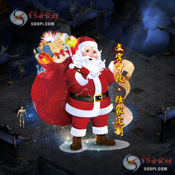 tx2012231-ԭز8798 :زĻ ID:27850 