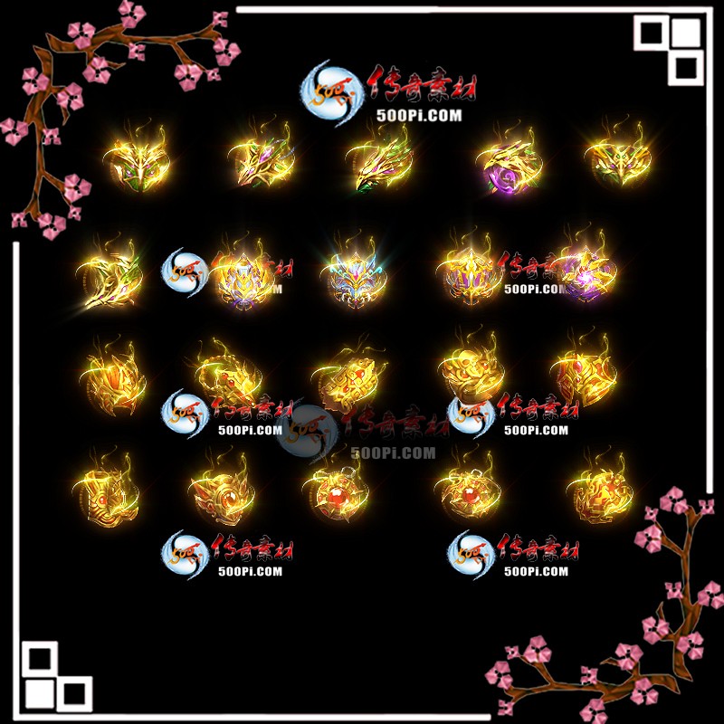 -ms2012232-ſز3996 :زĻ ID:27854 ſ,,ز