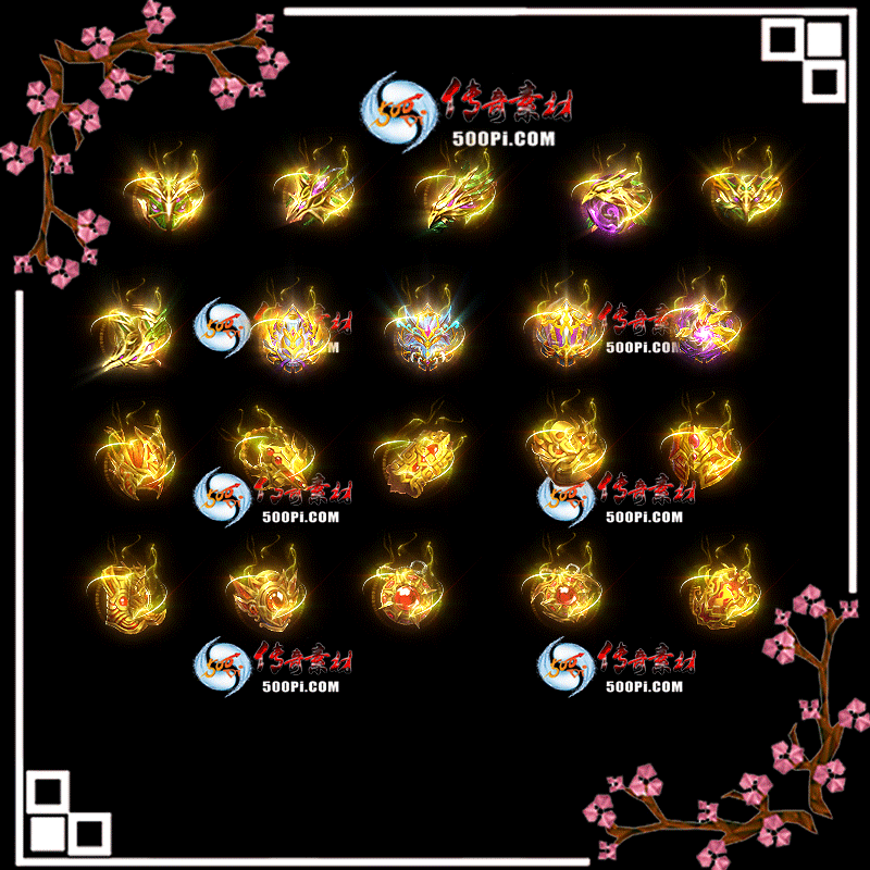 -ms2012232-ſز107 :زĻ ID:27854 ſ,,ز