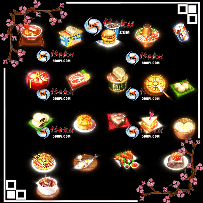 -ms2012233-ſز6801 :ز ID:27855 