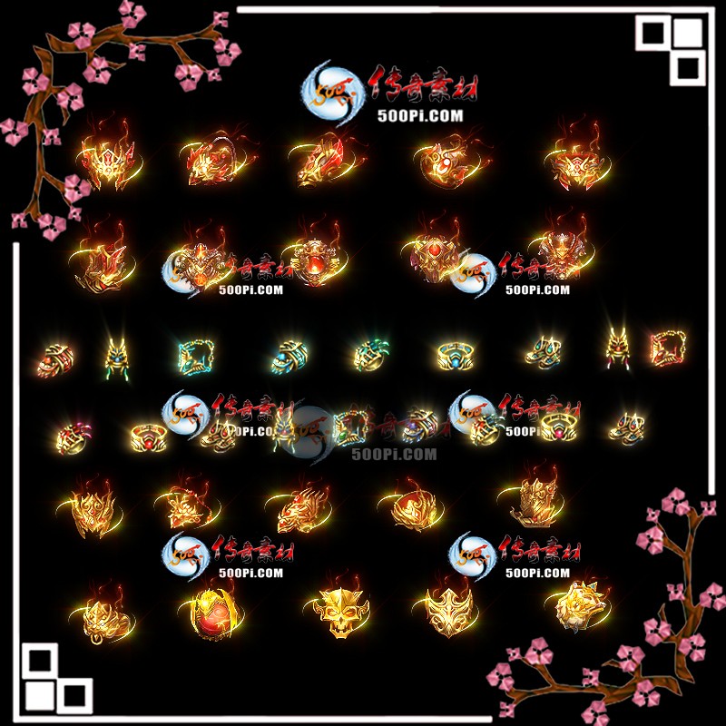 -ms2012235-ſز1285 :زĻ ID:27858 ſ,,ز
