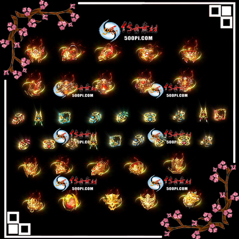 -ms2012235-ſز8627 :زĻ ID:27858 ſ,,ز