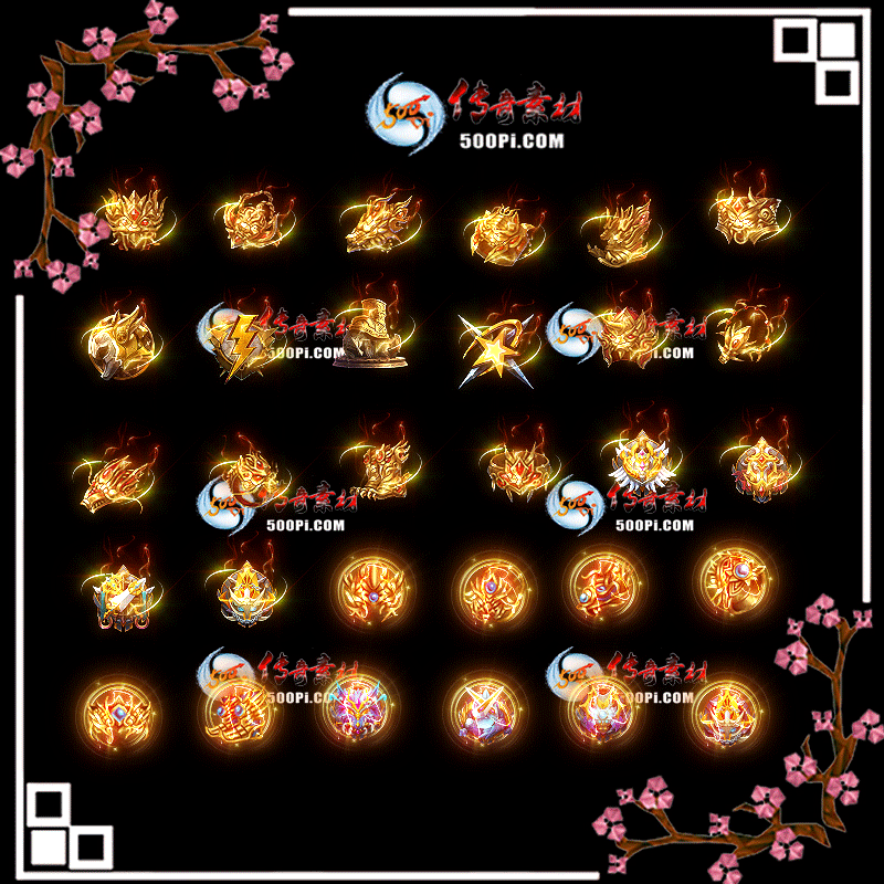 -ms2012236-ſز7085 :زĻ ID:27860 ſ,,ز