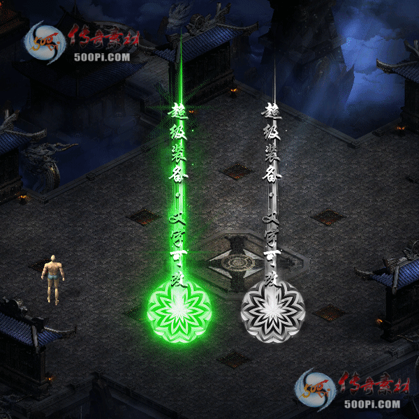 tx2012234-10ɫز9685 :ز ID:27862 