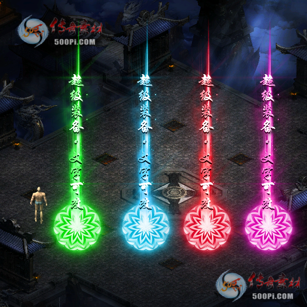tx2012234-10ɫز4757 :ز ID:27862 