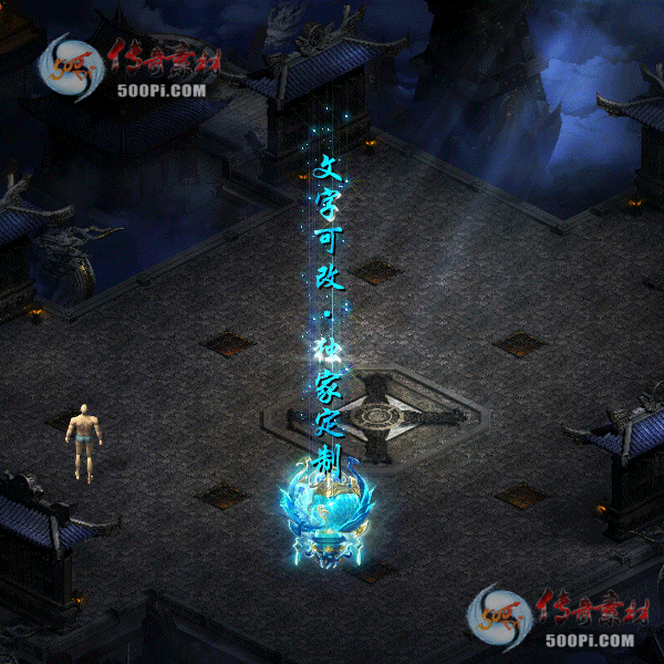 tx2012235-ԭز1510 :زĻ ID:27867 
