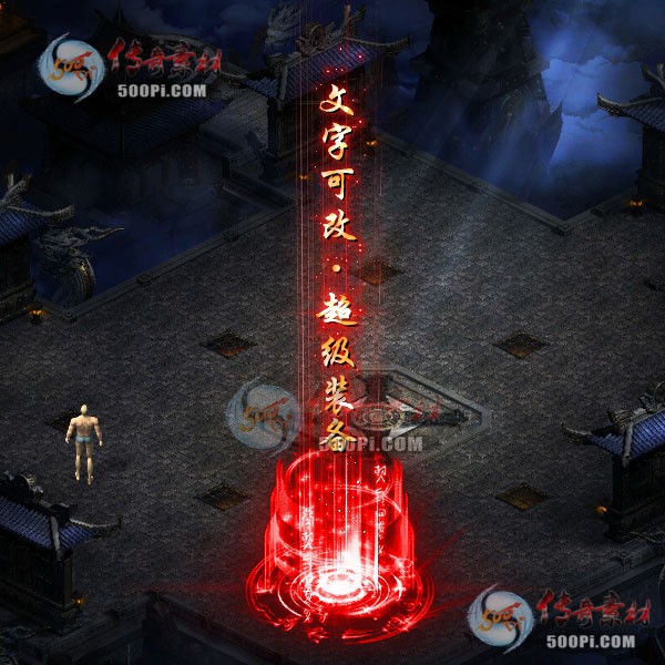 tx2012236-ز6291 :زĻ ID:27871 