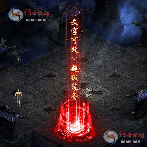 tx2012236-ز8460 :زĻ ID:27871 