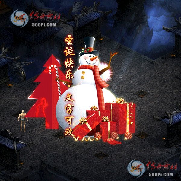 tx2012242-ԭز9848 :ز ID:27896 