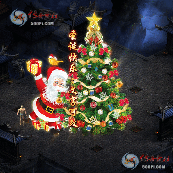tx2012243-ԭز9579 :ز ID:27899 