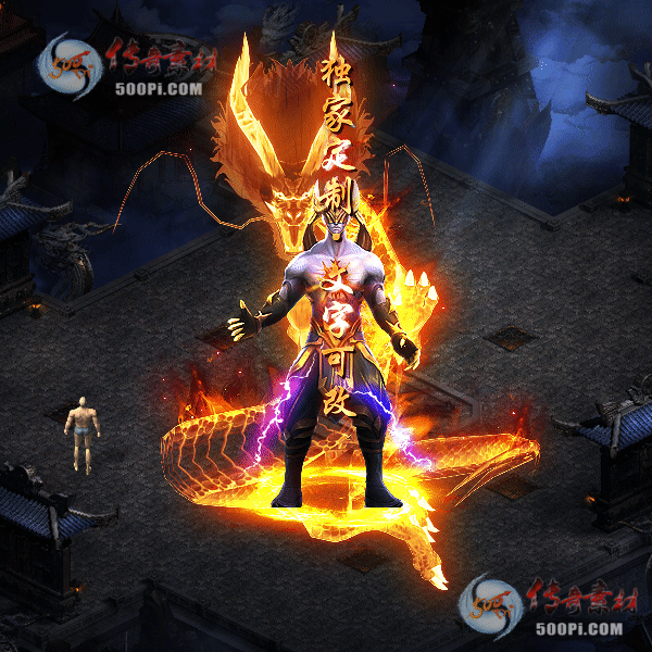 tx2012271-ԭز195 :ز ID:27932 