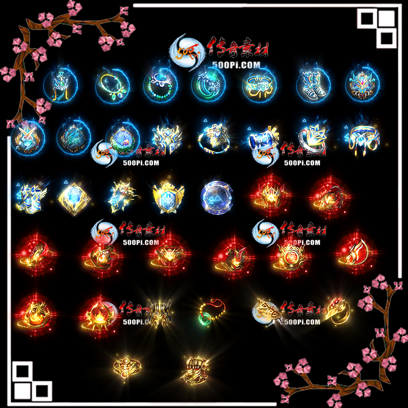 -ms2012271-ָز8451 :زĻ ID:27933 ,ָ,,ز