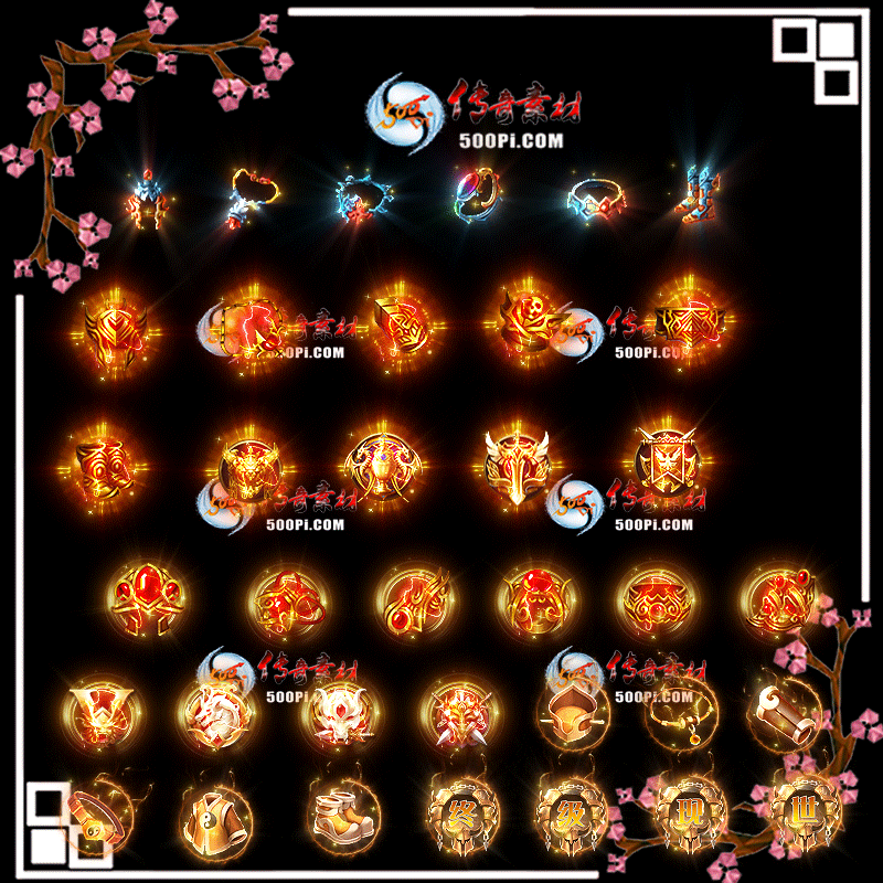 -ms2012272-ָز5179 :زĻ ID:27934 ,ָ,,ز