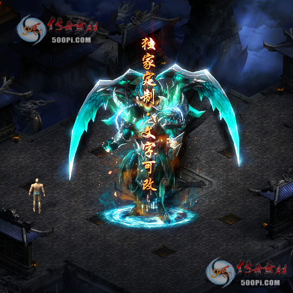 tx2012275-ԭز8953 :ز ID:27939 