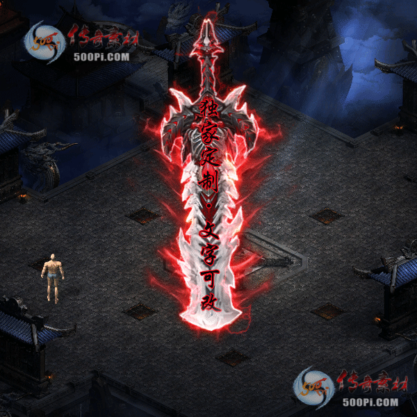 tx2012276-ԭز2582 :ز ID:27940 