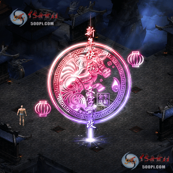 tx2012279-4ɫԭز419 :ز ID:27945 
