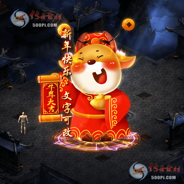 tx20122710-ԭز2839 :ز ID:27946 