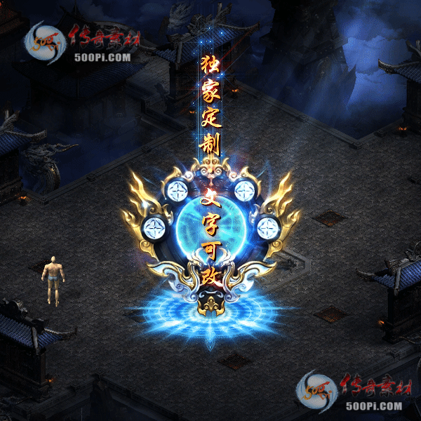 tx2012282-ԭز7165 :ز ID:27959 