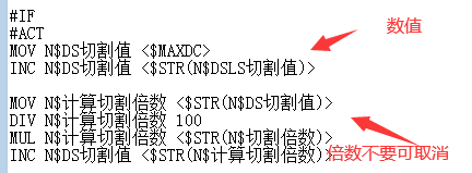 Ƥѷ-иűֵ6088 : ID:27960 