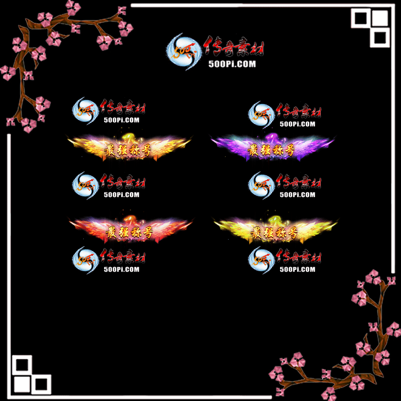 c2012282-Զƺز7809 :ز ID:27961 