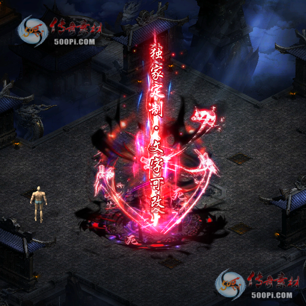 tx2012284-ԭز9554 :ز ID:27964 