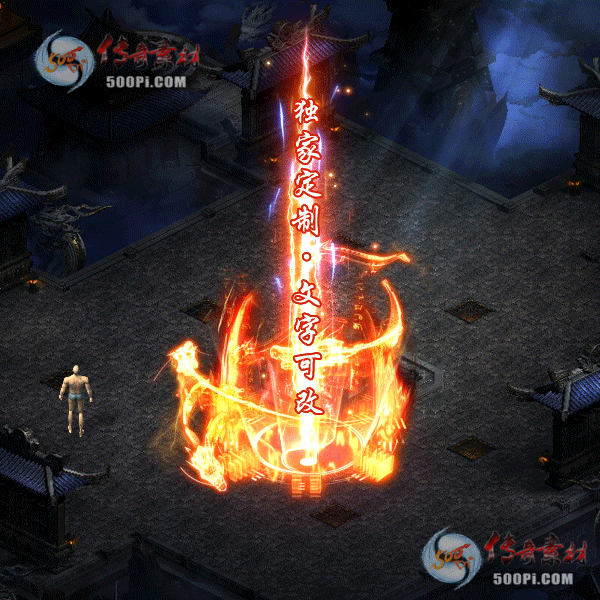 tx2012285-ԭز4516 :ز ID:27965 