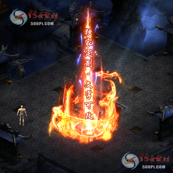 tx2012285-ԭز338 :ز ID:27965 